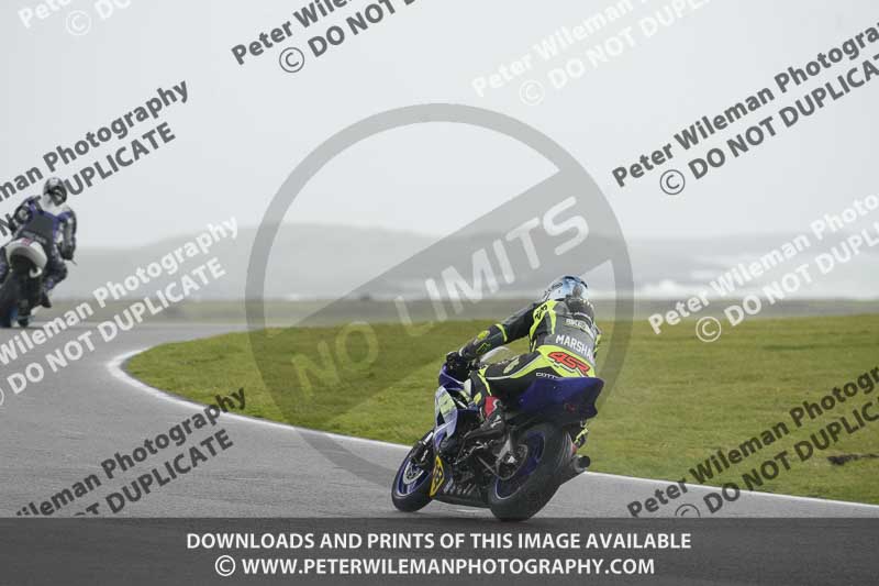 anglesey no limits trackday;anglesey photographs;anglesey trackday photographs;enduro digital images;event digital images;eventdigitalimages;no limits trackdays;peter wileman photography;racing digital images;trac mon;trackday digital images;trackday photos;ty croes